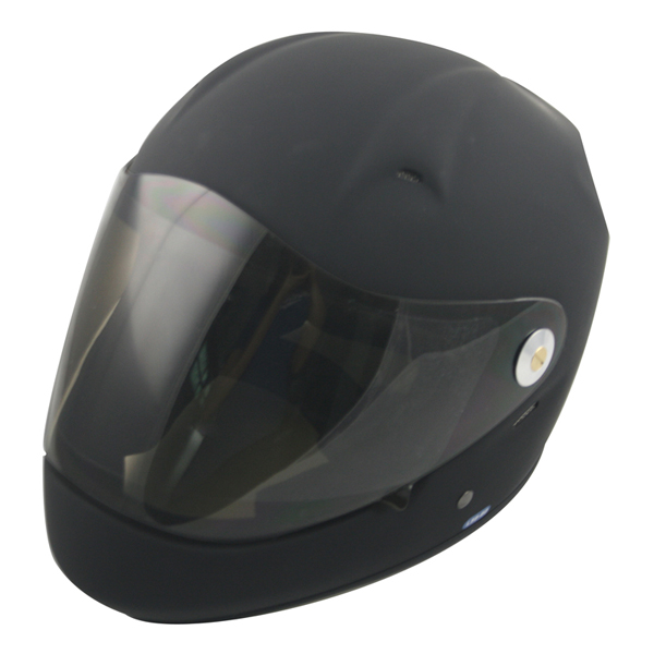 EPS-Liner, verstellbarer Longboard-Helm für Skateboard